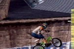 Dave Mirra Freestyle BMX (PlayStation)