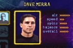 Dave Mirra Freestyle BMX (PlayStation)