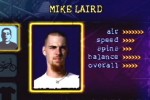 Dave Mirra Freestyle BMX (PlayStation)