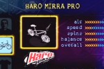 Dave Mirra Freestyle BMX (PlayStation)