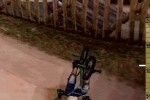 Dave Mirra Freestyle BMX (PlayStation)