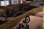 Dave Mirra Freestyle BMX (PlayStation)