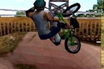 Dave Mirra Freestyle BMX (PlayStation)