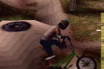 Dave Mirra Freestyle BMX (PlayStation)