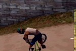 Dave Mirra Freestyle BMX (PlayStation)