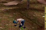 Dave Mirra Freestyle BMX (PlayStation)