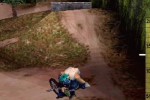 Dave Mirra Freestyle BMX (PlayStation)