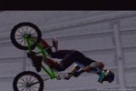 Dave Mirra Freestyle BMX (PlayStation)