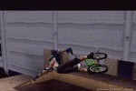 Dave Mirra Freestyle BMX (PlayStation)