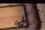 Dave Mirra Freestyle BMX (PlayStation)