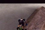 Dave Mirra Freestyle BMX (PlayStation)