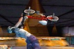 Dave Mirra Freestyle BMX (PlayStation)