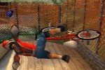 Dave Mirra Freestyle BMX (PlayStation)