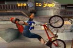 Dave Mirra Freestyle BMX (PlayStation)