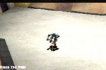 Dave Mirra Freestyle BMX (PlayStation)