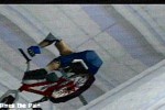 Dave Mirra Freestyle BMX (PlayStation)