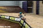 Dave Mirra Freestyle BMX (PlayStation)