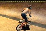 Dave Mirra Freestyle BMX (PlayStation)