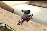 Dave Mirra Freestyle BMX (PlayStation)