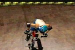 Dave Mirra Freestyle BMX (PlayStation)