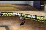 Dave Mirra Freestyle BMX (PlayStation)