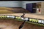 Dave Mirra Freestyle BMX (PlayStation)