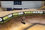 Dave Mirra Freestyle BMX (PlayStation)