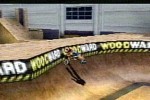 Dave Mirra Freestyle BMX (PlayStation)