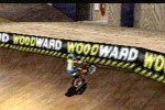 Dave Mirra Freestyle BMX (PlayStation)