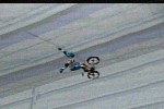 Dave Mirra Freestyle BMX (PlayStation)