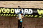 Dave Mirra Freestyle BMX (PlayStation)