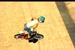 Dave Mirra Freestyle BMX (PlayStation)