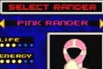 Power Rangers Lightspeed Rescue (PlayStation)