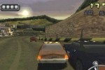 Destruction Derby Raw (PlayStation)