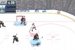 NHL 2001 (PlayStation)