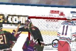 NHL 2001 (PlayStation)