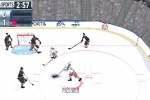 NHL 2001 (PlayStation)