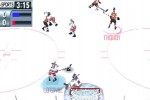 NHL 2001 (PlayStation)