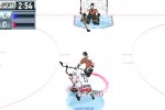 NHL 2001 (PlayStation)