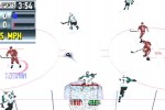 NHL 2001 (PlayStation)