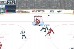 NHL 2001 (PlayStation)