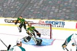 NHL 2001 (PlayStation)