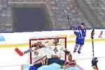 NHL 2001 (PlayStation)