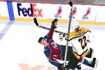 NHL 2001 (PlayStation)