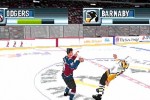 NHL 2001 (PlayStation)