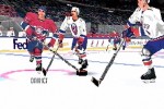 NHL 2001 (PlayStation)