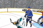 NHL 2001 (PlayStation)