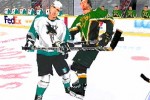 NHL 2001 (PlayStation)