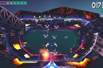 Galaga: Destination Earth (PC)