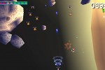 Galaga: Destination Earth (PC)